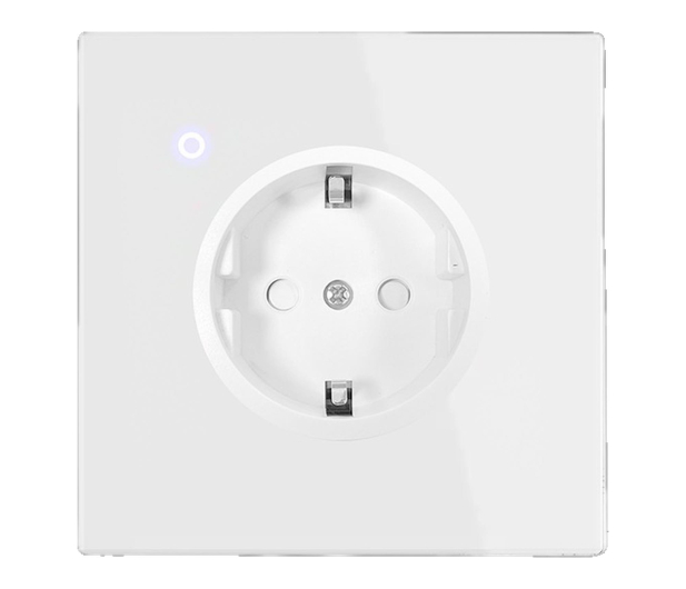 Appartme Gniazdo podtynkowe WiFi - 1546122 - zdjęcie